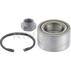 rato guolis
                                SNR                                R170.07, SNR, R170.07, auto detalė