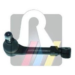 vairo traukės antgalis
                                RTS                                                91.00484.2, RTS, 9