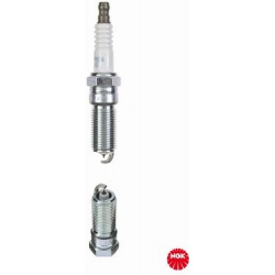 uždegimo žvakė
                                NGK                                                ILTR6A-13G, NGK, ILTR6A-