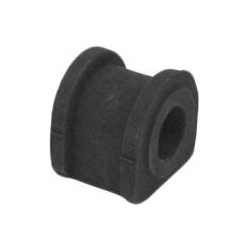stabilizatoriaus įvorė
TEDGUM TED86601, TEDG