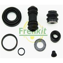 remonto komplektas, stabdžių apkaba
                                FRENKIT                                                