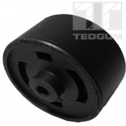 variklio montavimas
                                TEDGUM                                                00441123, TEDGUM, 0