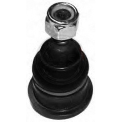 Šarnyras
                                A.B.S.                                                220241, Nenurodytas gamintoja