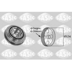 skriemulys, alkūninis velenas
                                SASIC                                                2156044, 