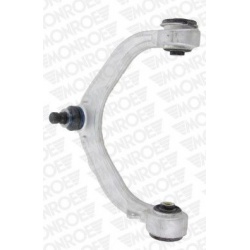 pakabos svirtis
                                MONROE                                                L11574, MONROE, L11574,