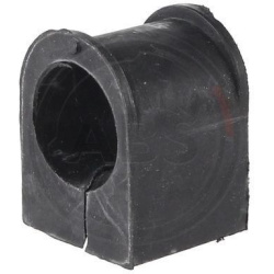 įvorė, stabilizatorius
                                A.B.S.                                                271053, Nenuro