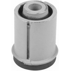 sailentblokas
                                TEDGUM                                                00054016, TEDGUM, 0005401