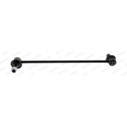 Stabilizatoriaus traukė
                                MOOG                                MD-LS-14985, MOOG, MD-LS-14985, 