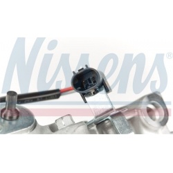 kompresorius, oro kondicionierius ** FIRST FIT **
                                NISSENS                                8921