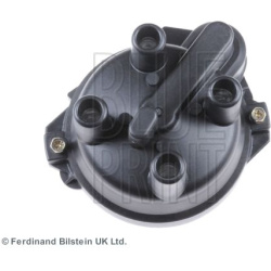 skirstytuvo dangtelis
BLUE PRINT ADC414212, BL