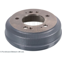 stabdžių būgnas
                                BLUE PRINT                                                ADN14723, BLUE P