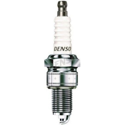 uždegimo žvakė Nickel
DENSO W9EXRU, DENSO,