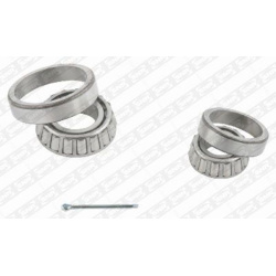 rato guolis
                                SNR                                                R140.21, SNR, R14021, auto det