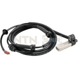 Daviklis ABS
                                SNR                                                ASB186.02, SNR, ASB18602, aut