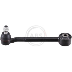 pakabos svirtis
                                A.B.S.                                                212158, Nenurodytas gam