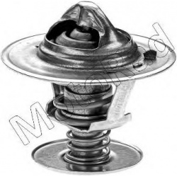 Termostatas
                                MOTORAD                                                272-88, MOTORAD, 272-88, a