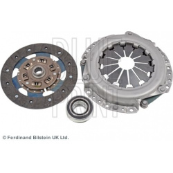 sankabos komplektas
                                BLUE PRINT                                                ADC43059, BLUE 