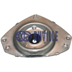 pakabos statramsčio atraminis guolis
                                RUVILLE                                                