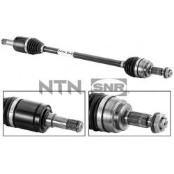 pusašis
                                SNR                                                DK80.006, SNR, DK80006, auto deta