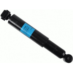 amortizatorius
                                SACHS                                                314 884, SACHS, 314884, a