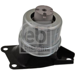 variklio montavimas
                                FEBI BILSTEIN                                                46297, FEBI 