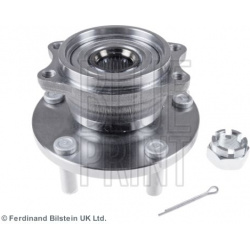 rato guolis
BLUE PRINT ADC48353, BLUE PRINT, A