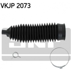 vairo kolonėlės apsauga
                                SKF                                                VKJP 2073, SKF, 
