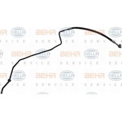 aukšto slėgio linija, oro kondicionavimas
                                HELLA                                            