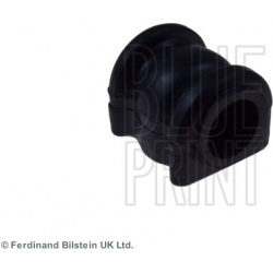 stabilizatoriaus įvorė
                                BLUE PRINT                                                ADA108046,