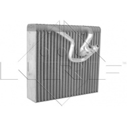 garintuvas, oro kondicionierius EASY FIT
                                NRF                                                3