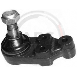 Šarnyras
                                A.B.S.                                220060, Nenurodytas gamintojas, 220060, auto 