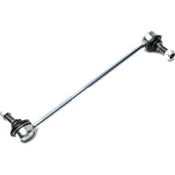 Stabilizatoriaus traukė
                                HANZE                                                EPE033MET, Nenu