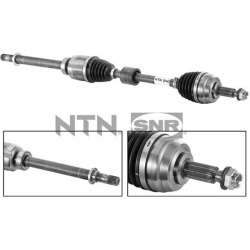pusašis
                                SNR                                                DK55.016, SNR, DK55016, auto deta