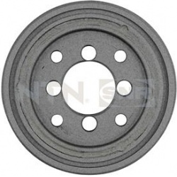 skriemulys, alkūninis velenas
                                SNR                                DPF352.04, SNR, DPF35204, a