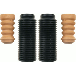 apsauginio dangtelio komplektas, amortizatorius Service Kit
                                SACHS                            