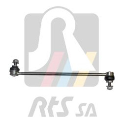 Stabilizatoriaus traukė
                                RTS                                                97.04005, RTS, 97