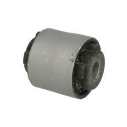 sailentblokas
TEDGUM TED66189, TEDGUM, TED6618