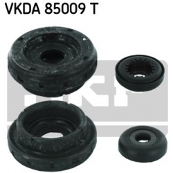 pakabos statramsčio atraminis guolis
                                SKF                                                VKDA