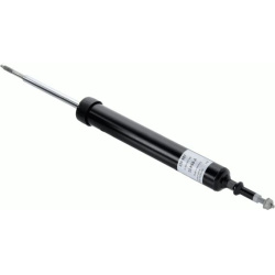 amortizatorius
                                SACHS                                                310 987, SACHS, 310987, a