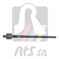 vidinė skersinė vairo trauklė
                                RTS                                92.09703, RTS, 9209703, a