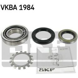 rato guolis
SKF VKBA 1984, SKF, VKBA1984, auto
