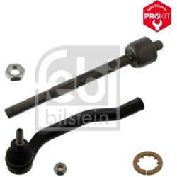 vairo traukė ProKit
                                FEBI BILSTEIN                                                39823, FEBI