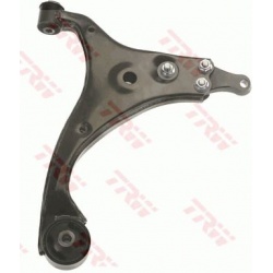 pakabos svirtis
                                TRW                                                JTC1394, TRW, JTC1394, aut