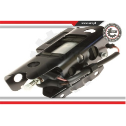 kuro siurblys
                                ESEN SKV                                                02SKV025, Nenurodytas g