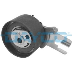 Įtempėjas diržo
                                DAYCO                                                ATB2405, DAYCO, ATB24