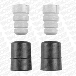 apsauginio dangtelio komplektas, amortizatorius PROTECTION KIT
                                MONROE                        