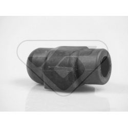 stabilizatoriaus įvorė
                                HUTCHINSON                                                594117, HU