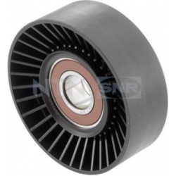 Įtempėjas diržo
                                SNR                                                GA350.92, SNR, GA35092,