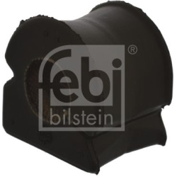 stabilizatoriaus įvorė
FEBI BILSTEIN 39506,
