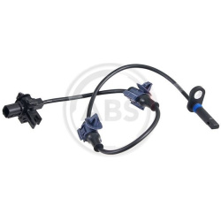 Daviklis ABS
                                A.B.S.                                31292, Nenurodytas gamintojas, 31292, auto